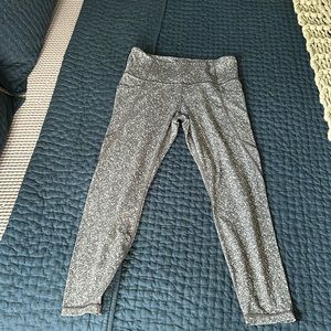 Athleta Salutation Pebble Beach Tight